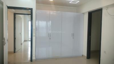 Bedroom Image of 3400 Sq.ft 4.5 BHK Apartment / Flat for sale in Kundan Emirus, Baner Pune for Rs. 60000000