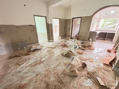 Bedroom Image of 886 Sq.ft 2 BHK Apartment / Flat for sale in Konnagar Hooghly for Rs. 2303600