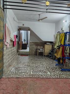 Image of 1200 Sq.ft 3 BHK Independent House for sale in Pawan Puri South Extension, Bikaner for Rs. 8500000