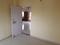 MK Venus Bedroom 1