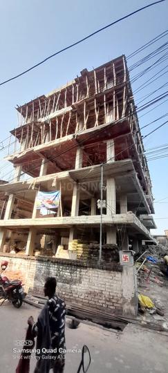 homesearc Main Image 1