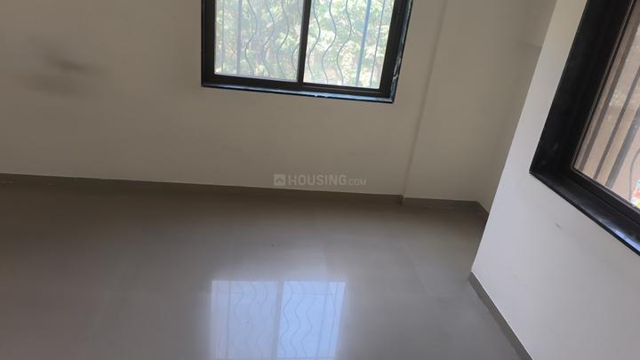 KUL Ecoloch Main Image 1