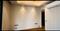 Greater Kailash II, Greater Kailash Bedroom 2