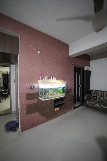 Khyati Greenera Main Image 1