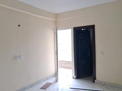 Bedroom Image of 1700 Sq.ft 4 BHK Apartment / Flat for sale in Sector 74 Noida for Rs. 7500000