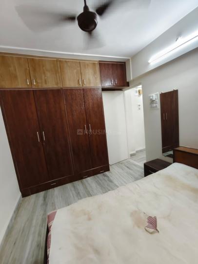 Property Details Video