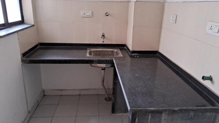 Siddha Town Main Image 1