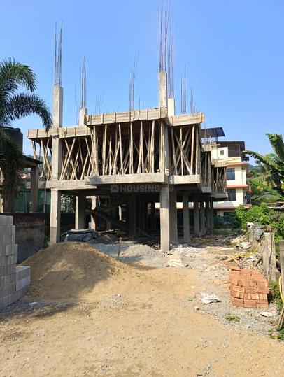 Tt residency Main Image 1