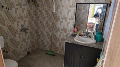Image of 1550 Sq.ft 3 BHK Apartment / Flat for sale in Haldirams, Kolkata for Rs. 6500000