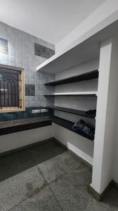 Kitchen Image of 2300 Sq.ft 3 BHK Builder Floor for rent in Telungupalayam Coimbatore for Rs. 23000