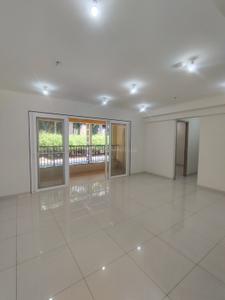 Hall Image of 1400 Sq.ft 2.5 BHK Apartment / Flat for sale in Riverview Hornbill Heights At Riverview City, Loni Kalbhor Pune for Rs. 10266000
