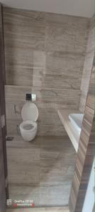 Image of 1600 Sq.ft 3 BHK Apartment / Flat for rent in Bandra West, Mumbai for Rs. 350000
