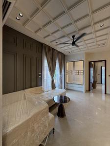 Hall Image of 4000 Sq.ft 4 BHK Villa for sale in Vaishali Nagar Jaipur for Rs. 50000000