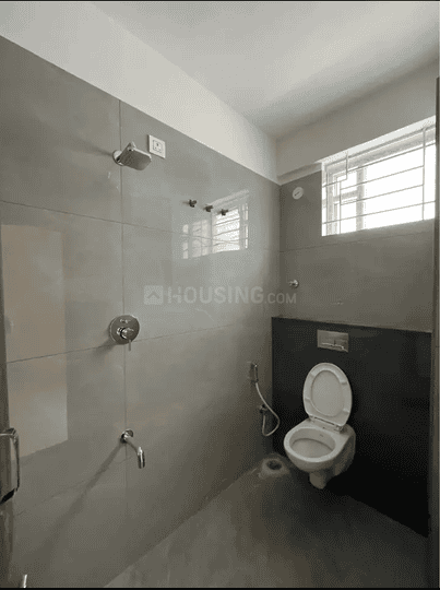 Shree shiradi sai nagar  Main Image 1