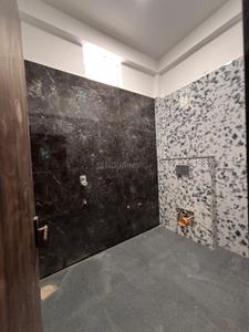 Image of 1460 Sq.ft 3 BHK Independent House for sale in Silicon City, Indore for Rs. 7800000