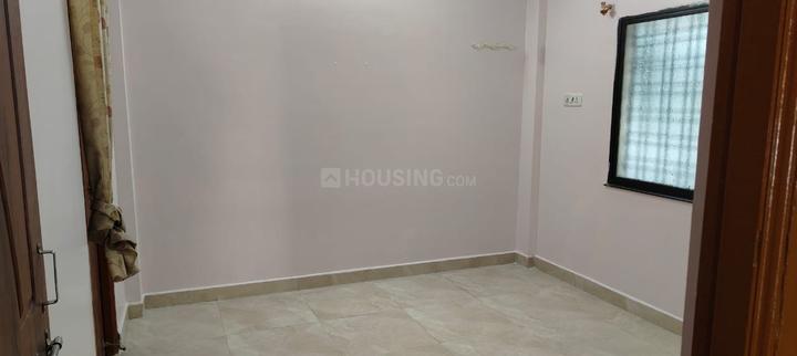 Adarsh Nagar Bedroom 1