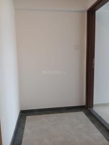 Bedroom Image of 1700 Sq.ft 3 BHK Apartment / Flat for sale in Shubh Nirvana, Viman Nagar Pune for Rs. 21000000