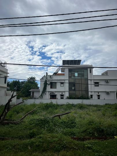 Jagriti Enclave, Sahastradhara Road Main Image 1