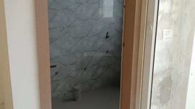 Image of 1760 Sq.ft 4 BHK Apartment / Flat for sale in Karolan Ka Barh, Jaipur for Rs. 9500000