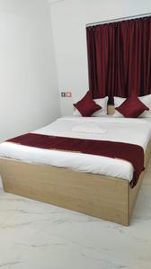 Image of New Town Room  in New Town, Kolkata