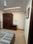 Sector 69 Bedroom 2