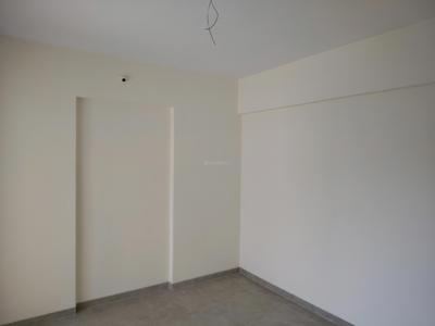 Bedroom Image of 933 Sq.ft 2 BHK Apartment / Flat for sale in Serenity Maple Paradise, Sai Samarth Mitra Thane for Rs. 12200000