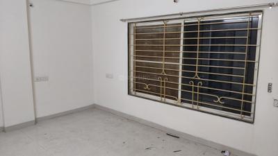 Bedroom Image of 1700 Sq.ft 3 BHK Apartment / Flat for rent in Saket Nagar Indore for Rs. 40000