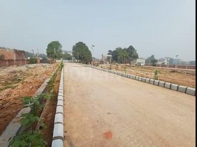 Image of 320 Sq.ft Residential Plot / Land for sale in Noida Extension, Greater Noida for Rs. 48000000