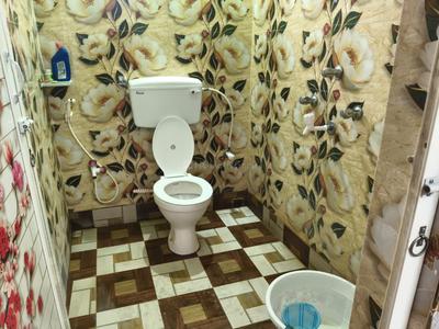 Image of 3500 Sq.ft 5 BHK Independent House for sale in Chinar Park, Kolkata for Rs. 13000000