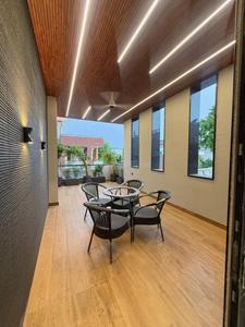 Image of 5500 Sq.ft 5 BHK Villa for sale in Nirman Nagar, Jaipur for Rs. 63000000