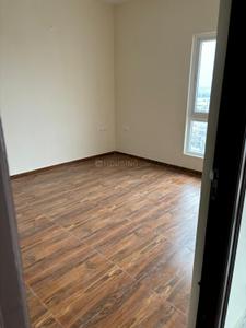 Bedroom Image of 1300 Sq.ft 2 BHK Apartment / Flat for sale in Arsis Green Hills, K R Puram Bengaluru for Rs. 17000000