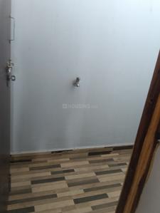 Bedroom Image of 1050 Sq.ft 2 BHK Apartment / Flat for sale in Varna Sri Karthikeya Enclave, VT Agraharam Vizianagaram for Rs. 3500000