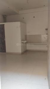 Hall Image of 200 Sq.ft 1 RK Builder Floor for rent in Maheshpur Varanasi for Rs. 4000