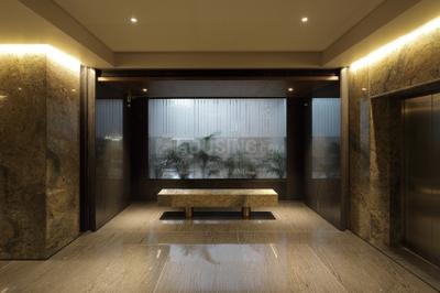 Image of 1904 Sq.ft 3 BHK Apartment / Flat for sale in Orchid Exotica, Makarba, Ahmedabad for Rs. 14100000