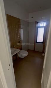 Bathroom Image of 1780 Sq.ft 3 BHK Apartment / Flat for sale in Osian One And Only Phase 3, Mundhwa Pune for Rs. 21000000