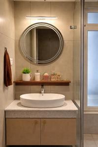 Image of 1790 Sq.ft 3 BHK Apartment / Flat for sale in Medavakkam, Chennai for Rs. 17000000