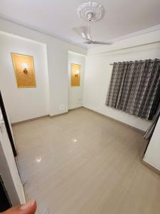 Bedroom Image of 1020 Sq.ft 2 BHK Apartment / Flat for sale in Aradhana Bhavyaa Heights, Karolan Ka Barh Jaipur for Rs. 4200000