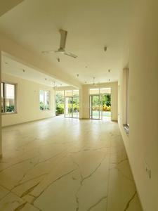 Image of 4068 Sq.ft 4 BHK Villa for sale in Siolim, Goa for Rs. 54500000