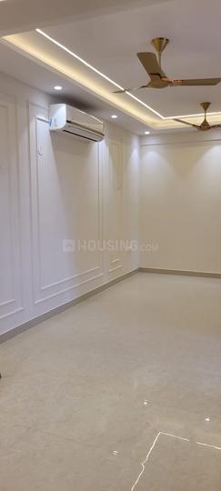 Property Details Video