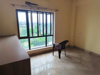 Bedroom Image of 1150 Sq.ft 3 BHK Apartment / Flat for sale in Swaraj Homes Manikaran Apartment, Phool Bagan Kolkata for Rs. 16800000