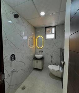 Image of 1035 Sq.ft 2 BHK Apartment / Flat for sale in Thundalkalani, Chennai for Rs. 6100000