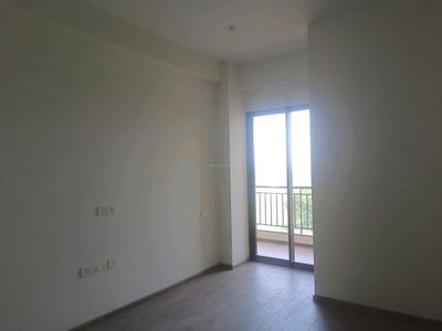 Bedroom Image of 1672 Sq.ft 3 BHK Builder Floor for rent in Sector 76 Gurgaon for Rs. 38000