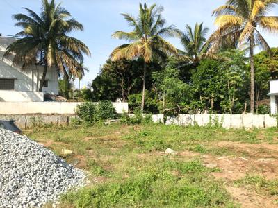 Image of 3080 Sq.ft Residential Plot / Land for sale in Kalkere, Bengaluru for Rs. 36960000