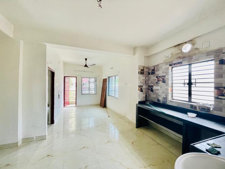 Ramprasad Apartment Main Image 1