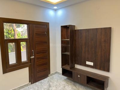 Bedroom Image of 1150 Sq.ft 2 BHK Apartment / Flat for sale in Sahastradhara Road Dehradun for Rs. 5800000