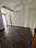 KEYS 99 Bedroom 2
