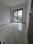 Property Details Video