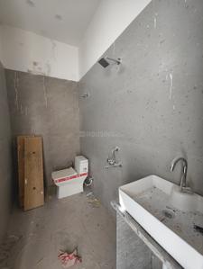 Image of 1440 Sq.ft 4 BHK Duplex for sale in Shastripuram, Agra for Rs. 19000000