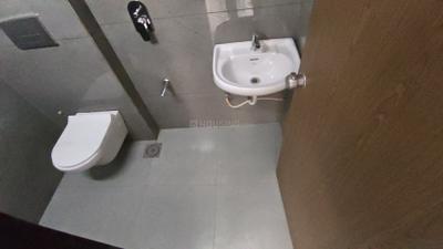 Image of 1757 Sq.ft 3 BHK Apartment / Flat for sale in Sumerru Sky Leaf, Dahin Nagar, Surat for Rs. 6149500