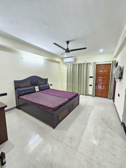 Sector 23A Bedroom 1